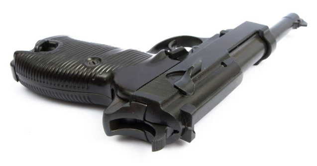 Jalalabad: Schimb de focuri intre militarii afgani si fortele NATO