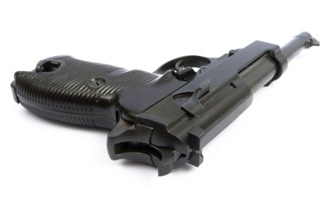 Jalalabad: Schimb de focuri intre militarii afgani si fortele NATO