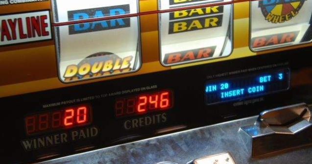 Loteria Romana, urmarita penal