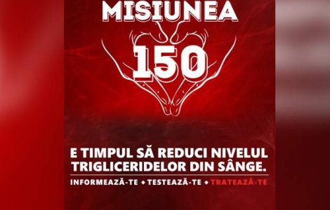 (P) Tu te-ai informat despre riscurile HTG?