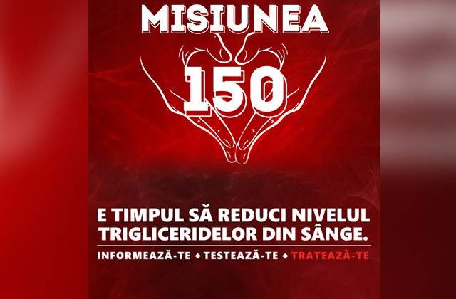 (P) Tu te-ai informat despre riscurile HTG?