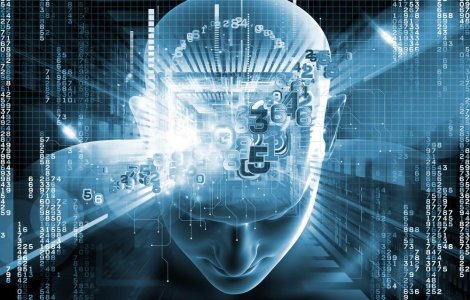  Top  Ce ne asteapta in viitor: 8 teorii care s-ar putea adeveri