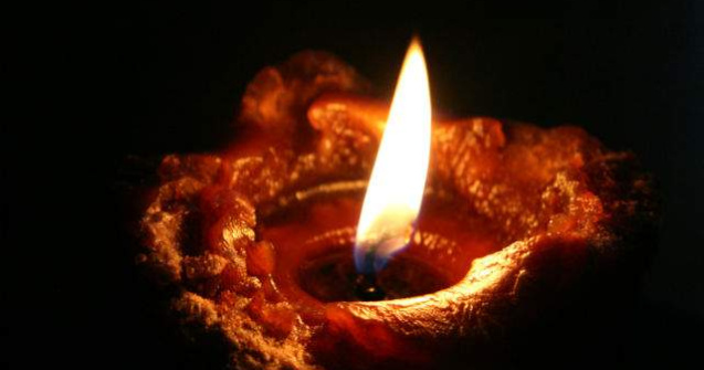  Top  Sambata Mare: Ce TREBUIE sa faca orice crestin inainte de INVIERE