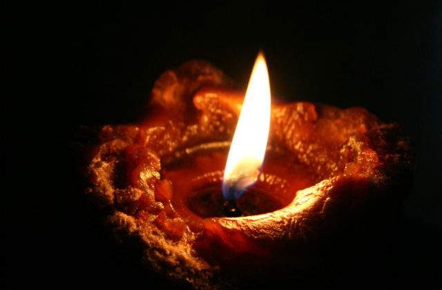 Sambata Mare: Ce TREBUIE sa faca orice crestin inainte de INVIERE