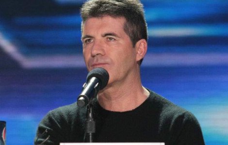 Simon Cowell reactioneaza la discursul homofob al Mihaelei Radulescu