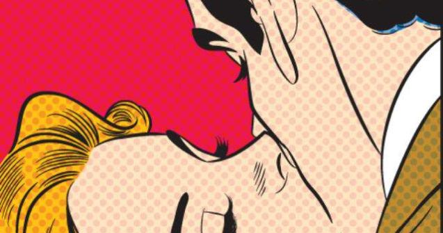  Top  Nas mare, barbat dotat? 5 mituri despre sex in care sa nu mai crezi