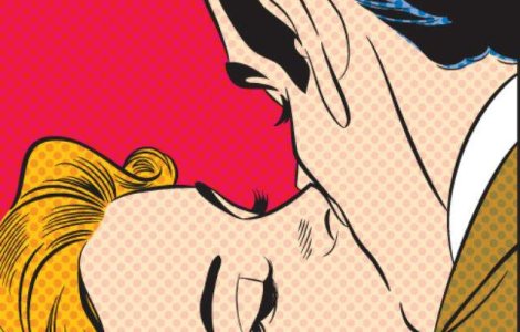  Top  Nas mare, barbat dotat? 5 mituri despre sex in care sa nu mai crezi