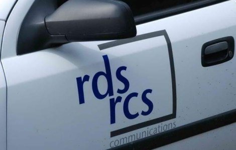 Alexandru Oprea pleaca de la conducerea RCS&RDS