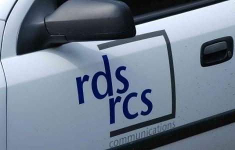 Alexandru Oprea pleaca de la conducerea RCS&RDS