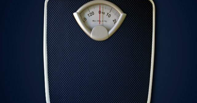 Persoanele subponderale la varsta mijlocie prezinta risc sporit de dementa