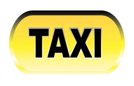 IGPR: Taxiurile din zona aeroporturilor internationale, verificate