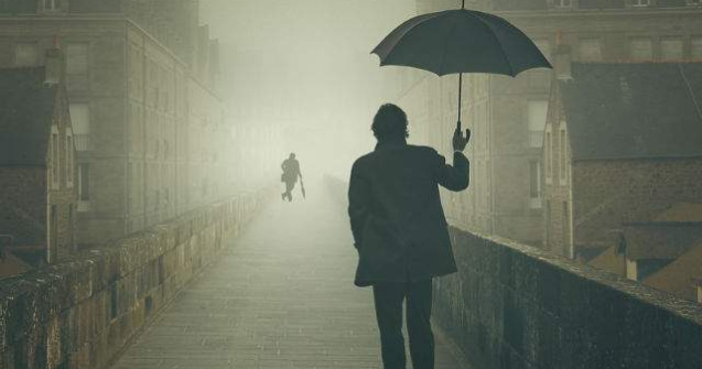  Top  Cazuri de Dosarele X: TOP 10 coincidente care iti vor da fiori