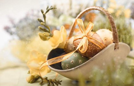  Top  Saptamana Luminata: Ce NU TREBUIE sa faca fetele nemaritate