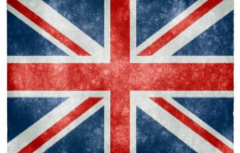 Pe cine ar vrea britanicii pe tronul Angliei