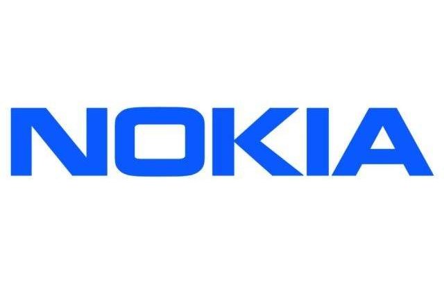 Nokia, in negocieri pentru preluarea Alcatel-Lucent
