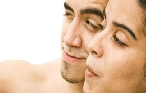  Top  Top 10 alimente ESENTIALE pentru stimularea fertilitatii