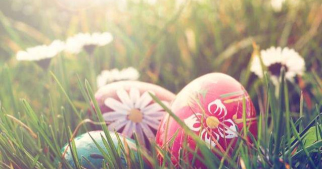 Peste 105.000 de romani si-au petrecut Pastele in statiuni din tara