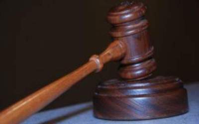 Deputatul Mircea Rosca,...