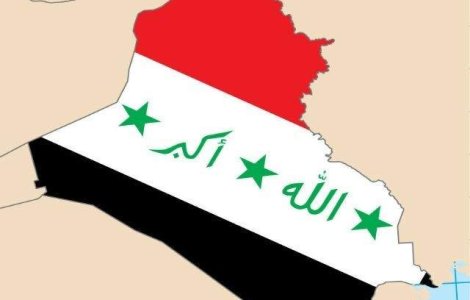 Australia trimite alti 300 de militari in Irak