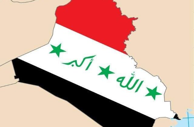 Australia trimite alti 300 de militari in Irak