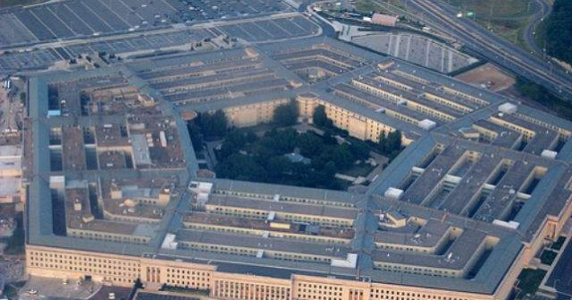 Pentagon: Statul Islamic a pierdut un sfert din zonele cucerit in 2014