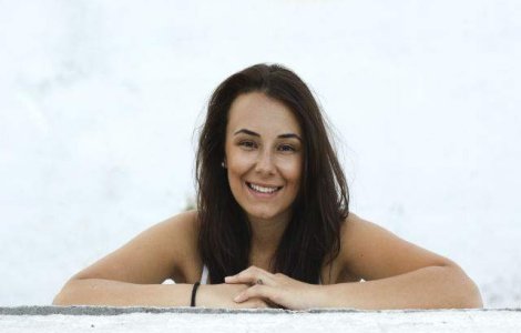  Top  Reintra-ti in forma fara efort! Detoxifica-ti organsimul in sapte pasi