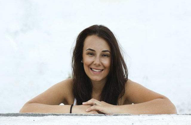 Reintra-ti in forma fara efort! Detoxifica-ti organsimul in sapte pasi