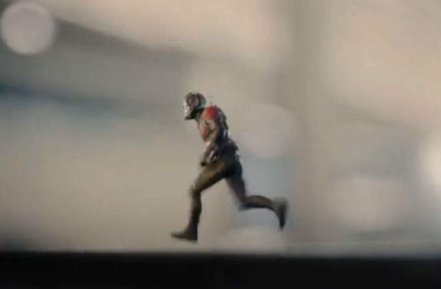 [VIDEO] Paul Rudd este de neinvins in primul trailer Ant-Man