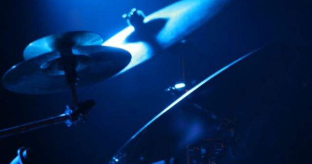 Rock Legends a fost reprogramat in luna octombrie