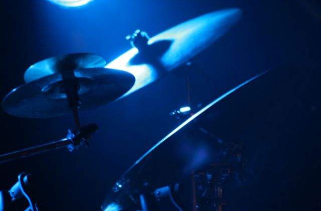 Rock Legends a fost reprogramat in luna octombrie