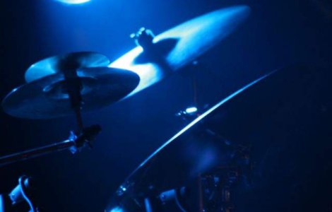 Rock Legends a fost reprogramat in luna octombrie