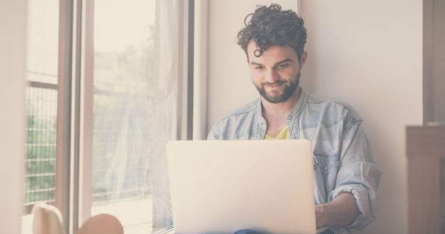  Top  10 scurtaturi ale tastaturii care iti vor face viata mai simpla