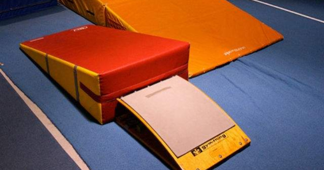 CE gimnastica: Bulimar si Jurca, in finala la individual-compus