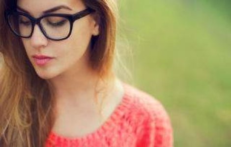  Video  Ai nevoie de ochelari? Fa acest test si verifica-ti vederea