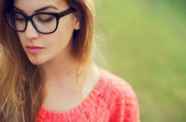 [VIDEO] Ai nevoie de ochelari? Fa acest test si verifica-ti vederea