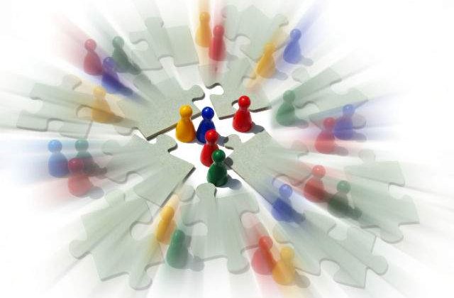 Iti complica viata! Oamenii TOXICI la care TREBUIE sa renunti