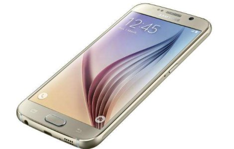 Samsung Galaxy S6 si Galaxy S6 edge, disponibile in Romania