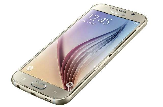 Samsung Galaxy S6 si Galaxy S6 edge,  disponibile in magazinele din Romania