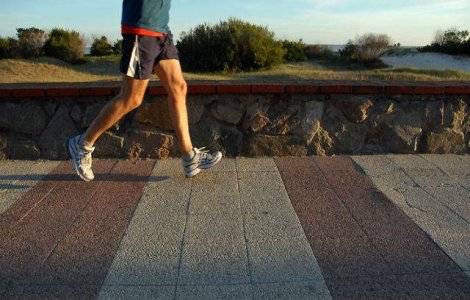  Top  Faci miscare? Ce CALITATI te definesc in functie de sportul practicat