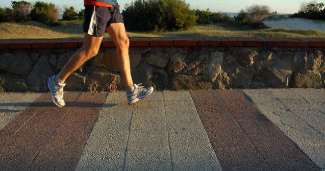  Top  Faci miscare? Ce CALITATI te definesc in functie de sportul practicat