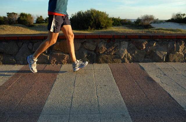 Faci miscare? Ce CALITATI te definesc in functie de sportul practicat