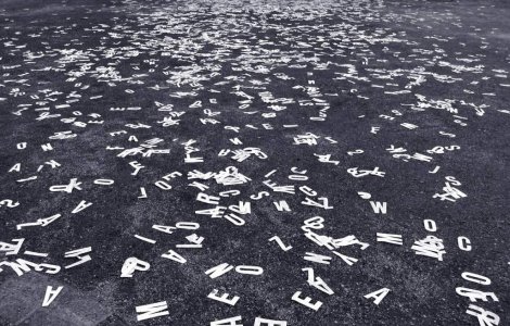 Tipografia Filaret a iesit din insolventa