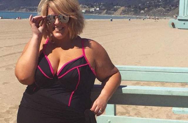 [FOTO] Aceasta fotografie a facut inconjurul lumii. Motivul? Neasteptat