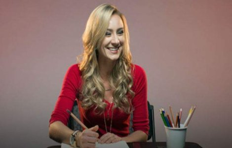  Video  Cum arata penisul ideal in viziunea femeilor