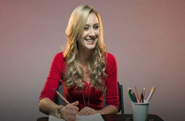 [VIDEO] Cum arata penisul ideal in viziunea femeilor