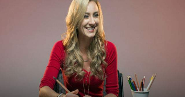  Video  Cum arata penisul ideal in viziunea femeilor