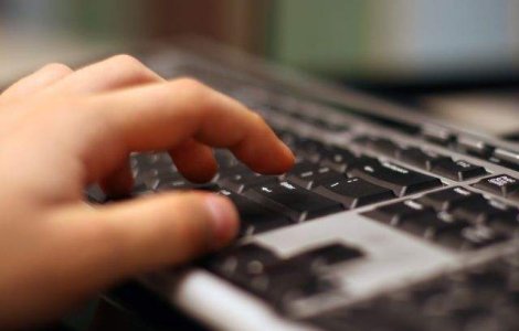 Terminalele de date Bloomberg, indisponibile timp de mai multe ore