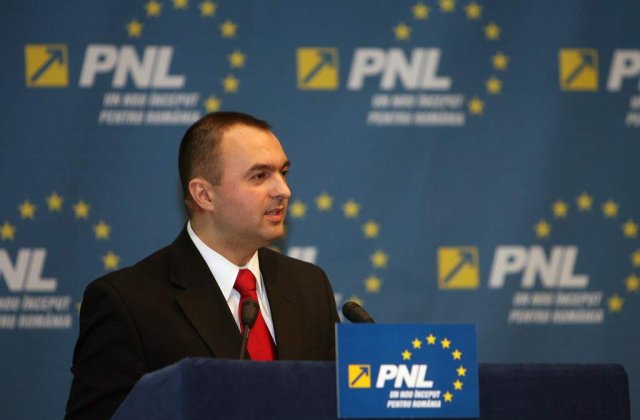 Presedintele CJ Iasi: N-am spus ca actiunile DNA au fost orchestrate politic