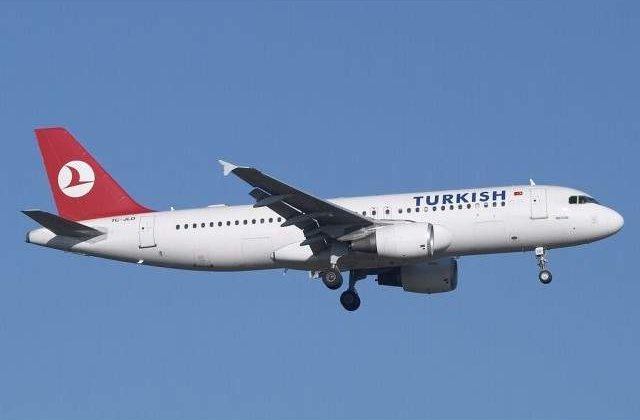 CEO-ul Turkish Airlines: Cel putin 10% dintre pilotii nostri ar trebui sa fie femei