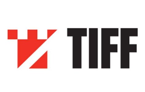 Au inceput inscrierile la atelierul de film Let`s Go Digital